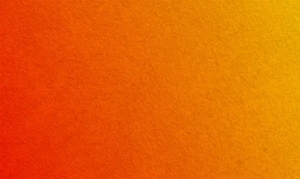 Винтажный Желтый Гранж Текстурная Стена Интерьера Украшения Старое Время Декоративный — стоковое фото