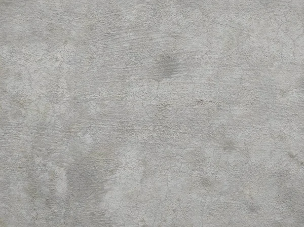 Grunge Hintergrundtextur Dirty Splash Painted Wall Abstract Splashart Betonwand Weiß — Stockfoto