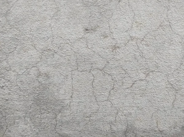 Grunge Υπόβαθρο Υφή Βρώμικο Splash Βαμμένο Τοίχο Αφηρημένη Πιτσιλισμένη Τέχνη — Φωτογραφία Αρχείου