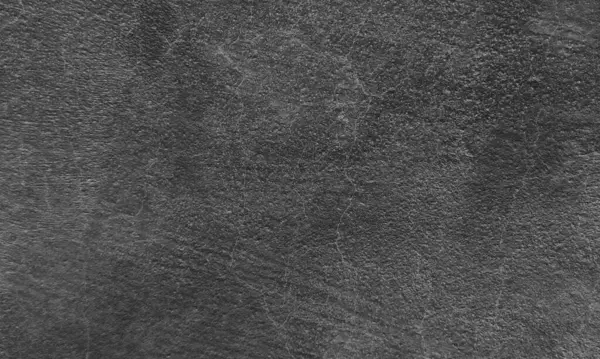 Black Wall Texture Pattern Rough Background Grey Textured Wall Dark Royalty Free Stock Images