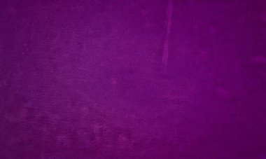 Entelektüel Duvar Dekorasyonu İçin Soyut İsraf ve Rafine Edilmiş Mor Renk Paleti. Duvarların Arkaplan Müsrifliği İçin Şatafatlı Melanj. Duvarlar İçin Zenginlik Dizisi İçinde Zenginleştirilmiş Kaba Sanatsal Üstünlük..