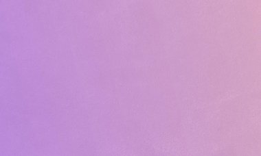 Pembe Lüks Mermer Taş Duvar, pürüzsüz desenli. Çimento duvarı, modern tarz arka plan ve doku. Boya sızıntıları ve Ombre efektleri. Mürekkep ve suluboya desenleri mermer. İç dekorasyonun klasik grunge dokusu, zengin, kaliteli arka plan.