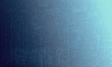 Pürüzsüz desenli mavi renkli mermer duvar. Çimento duvarı modern tarz arka plan ve doku. Boya sızıntıları ve Ombre efektleri. Mürekkep ve sulu boya desenleri mermer. İç dekorasyonun klasik grunge doku duvarı.