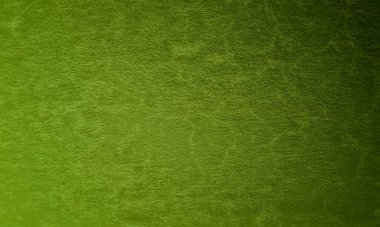 Pürüzsüz desenli lüks yeşil mermer duvar. Çimento duvarı modern tarz arka plan ve doku. Boya sızıntıları ve Ombre efektleri. Mürekkep ve sulu boya desenleri mermer. İç dekorasyonun klasik grunge doku duvarı.