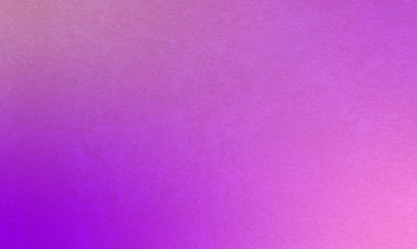 Pürüzsüz desenli lüks mor mermer duvar. Çimento duvarı modern tarz arka plan ve doku. Boya sızıntıları ve Ombre efektleri. Mürekkep ve suluboya desenleri mermer. İç dekorasyonun klasik grunge desen duvarı.