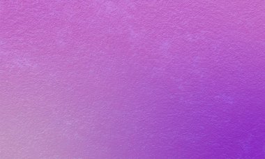 Pürüzsüz desenli mor renkli mermer duvar. Çimento duvarı modern tarz arka plan ve doku. Boya sızıntıları ve Ombre efektleri. Mürekkep ve sulu boya desenleri mermer. İç dekorasyonun klasik grunge doku duvarı.