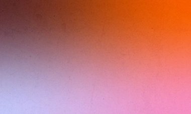 Pürüzlü turuncu mermer duvar. Çimento duvarı modern tarz arka plan ve doku. Boya sızıntıları ve Ombre efektleri. Mürekkep ve suluboya desenleri mermer. İç dekorasyonun klasik grunge desen duvarı.