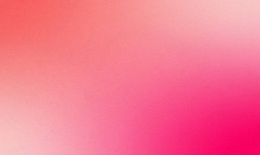 Pembe Lüks Mermer Taş Duvar, pürüzsüz desenli. Çimento duvarı, modern tarz arka plan ve doku. Boya sızıntıları ve Ombre efektleri. Mürekkep ve suluboya desenleri mermer. İç dekorasyonun klasik grunge dokusu, zengin, kaliteli arka plan.