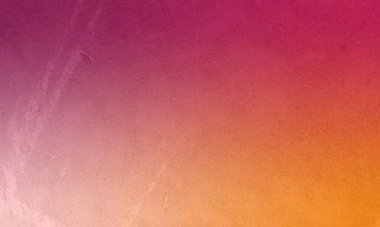 Majanta Lüks Mermer Duvarı pürüzsüz desenli. Çimento duvarı modern tarz arka plan ve doku. Boya sızıntıları ve Ombre efektleri. Mürekkep ve suluboya desenleri mermer. İç dekorasyonun klasik grunge desen duvarı.