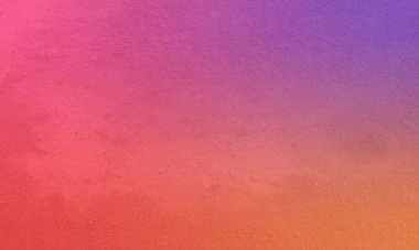 Pürüzsüz desenli kırmızı lüks mermer duvar. Çimento duvarı modern tarz arka plan ve doku. Boya sızıntıları ve Ombre efektleri. Mürekkep ve sulu boya desenleri mermer. İç dekorasyonun klasik grunge doku duvarı.