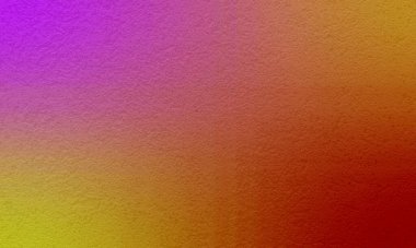 Pürüzsüz desenli turuncu renkli mermer duvar. Çimento duvarı modern tarz arka plan ve doku. Boya sızıntıları ve Ombre efektleri. Mürekkep ve suluboya desenleri mermer. İç dekorasyonun klasik grunge desen duvarı.