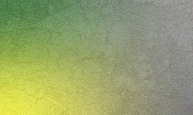 Pürüzsüz desenli limon renkli mermer duvar. Çimento duvarı modern tarz arka plan ve doku. Boya sızıntıları ve Ombre efektleri. Mürekkep ve suluboya desenleri mermer. İç dekorasyonun klasik grunge doku duvarı.