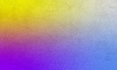 Pürüzsüz desenli sarı renkli mermer duvar. Çimento duvarı modern tarz arka plan ve doku. Boya sızıntıları ve Ombre efektleri. Mürekkep ve suluboya desenleri mermer. İç dekorasyonun klasik grunge desen duvarı.