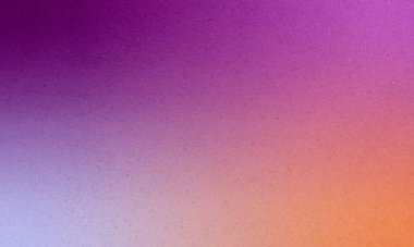 Pürüzsüz desenli mor renkli mermer duvar. Çimento duvarı modern tarz arka plan ve doku. Boya sızıntıları ve Ombre efektleri. Mürekkep ve suluboya desenleri mermer. İç dekorasyonun klasik grunge desen duvarı.