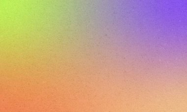 Pürüzsüz desenli lüks kireç mermer duvar. Çimento duvarı modern tarz arka plan ve doku. Boya sızıntıları ve Ombre efektleri. Mürekkep ve suluboya desenleri mermer. İç dekorasyonun klasik grunge doku duvarı.