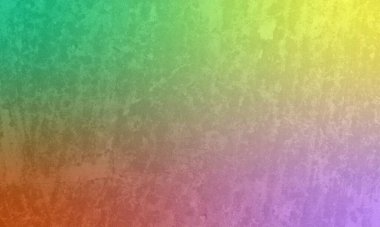 Parlak yeşil mermer desen, arka plan için beton duvar beyaz rengi. Çimento duvarı modern tarz arka plan ve doku. Boya sızıntıları ve Ombre efektleri. Mürekkep ve suluboya desenleri mermer. İç dekorasyonun klasik grunge desen duvarı..