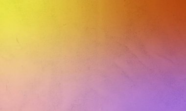 Arkaplan sarı duvar dokusu soyut grunge harap olmuş çizilmiş doku. Sert ve Kirli Duvar deseni Yüksek Çözünürlüklü yüzey arkaplanı. Pas altından koyu renkli duvarı çatlatan boya. Soyut grunge arkaplan karartılmış kenarlar..