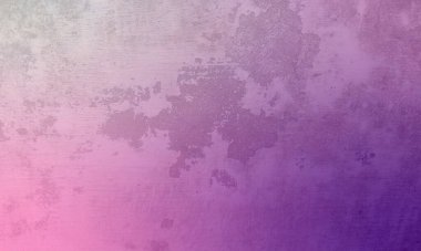 Arkaplan Pembe duvar deseni soyut grunge harap olmuş çizilmiş doku. Sert ve Kirli Duvar deseni Yüksek Çözünürlüklü yüzey arkaplanı. Pas altından koyu duvarı çatlatan boya. Soyut grunge arkaplan karartılmış kenarlar..