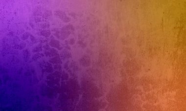 Violet Golden Arkaplan deseni soyut grunge harap olmuş çizilmiş doku. Sert ve Kirli Duvar deseni Yüksek Çözünürlüklü arka plan desenli. Pas altındaki koyu duvarı çatlatan boya. Soyut grunge arkaplanı karartılmış kenar.