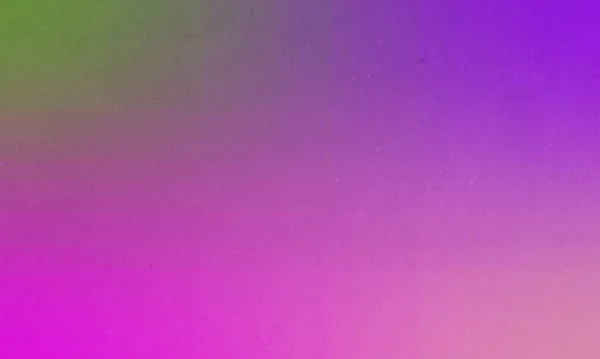 Роскошный Фиолетовый Мрамор Текстуры Бетонные Стены Белого Цвета Фона Цемент — стоковое фото