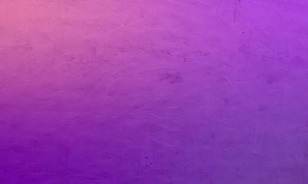 Lussuosa Texture Marmo Viola Parete Cemento Colore Bianco Sfondo Parete — Foto Stock