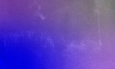 Kırışık derili ve grunge stili dokusuna sahip koyu kenarlı klasik arka plan mavisi. Eskimiş arka plan grunge dokusuna sahip soyut grunge. Koyu renk Art Rough Stylised Desture 'daki benekli ışık ile soyut grunge arkaplanı..