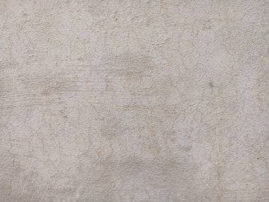  Metin ve yumuşak sünger boyaları için geniş soyut renkli arkaplan. Renkli duvar dokusu. Eski beton duvarın dokusu. Açık gri çimento arkaplanından beton duvar..