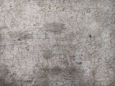  Metin ve yumuşak sünger boyaları için geniş soyut renkli arkaplan. Renkli duvar dokusu. Eski beton duvarın dokusu. Açık gri çimento arkaplanından beton duvar..