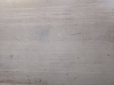 Soyut Pürüzlü ve Kirli Duvar Boyalı Doku. Soyut Kirli ve Pürüzsüz Çimento Duvarı. Arkaplan için koyu korkutucu. Arka plan için koyu çimento. Kusursuz gri beton..