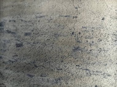 Grunge Duvar Dokusunu Soymak. Yamalanmış ve Yıpranmış Duvarlar. Paslı ve harap olmuş Duvar Yüzeyi. Çatlamış ve desenli Çimento Duvarı. .