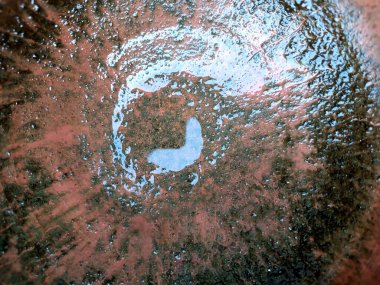 Eski grunge dokuları arka planda. Boşluğu olan mükemmel bir arkaplan. Stucco beyaz duvar arkaplanı veya dokusu. Desen ve arkaplan için çimento ve beton dokusu. Beton grunge gri duvar arka planı. Zemin beton dokusu ve soyut arkaplan.