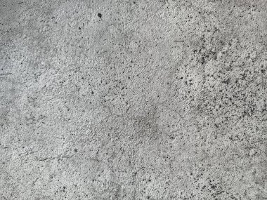 Grunge Duvar Dokusunu Soymak. Yamalanmış ve Yıpranmış Duvarlar. Paslı ve harap olmuş Duvar Yüzeyi. Çatlamış ve desenli Çimento Duvarı. .