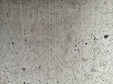 Grunge Duvar Dokusunu Soymak. Yamalanmış ve Yıpranmış Duvarlar. Paslı ve harap olmuş Duvar Yüzeyi. Çatlamış ve desenli Çimento Duvarı. .