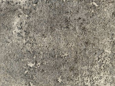 Grunge Duvar Dokusunu Soymak. Yamalanmış ve Yıpranmış Duvarlar. Paslı ve harap olmuş Duvar Yüzeyi. Çatlamış ve desenli Çimento Duvarı. .