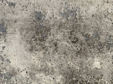 Grunge Duvar Dokusunu Soymak. Yamalanmış ve Yıpranmış Duvarlar. Paslı ve harap olmuş Duvar Yüzeyi. Çatlamış ve desenli Çimento Duvarı. .