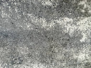 Grunge Duvar Dokusunu Soymak. Yamalanmış ve Yıpranmış Duvarlar. Paslı ve harap olmuş Duvar Yüzeyi. Çatlamış ve desenli Çimento Duvarı. .