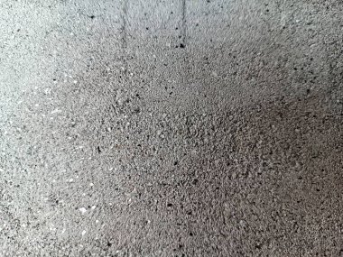 Eski grunge dokuları arka planda. Boşluğu olan mükemmel bir arkaplan. Stucco beyaz duvar arkaplanı veya dokusu. Desen ve arkaplan için çimento ve beton dokusu. Beton grunge gri duvar arka planı. Zemin beton dokusu ve soyut arkaplan.