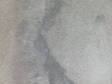 Grunge Arkaplan dokusu, Kirli Sıçrama Duvarı, Soyut Sıçrama Sanatı. Arka plan için beton duvar beyaz gri rengi. Çizikler ve çatlaklarla eski grunge desenler. Çimento duvar arka plan dokusu çizikler ve çatlaklar. Hafif mermer. Doğal taş.