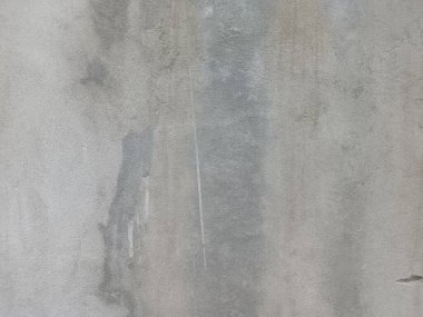 Çizik ve çatlaklarla dolu duvar dokusu. Kusursuz gri beton doku. Taş duvar zemin. Kara mermer. Açık mermer. Doğal taş. Eski grunge dokuları..