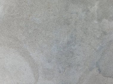 Grunge Arkaplan dokusu, Kirli Sıçrama Duvarı, Soyut Sıçrama Sanatı. Arka plan için beton duvar beyaz gri rengi. Çizikler ve çatlaklarla eski grunge desenler. Çimento duvar arka plan dokusu çizikler ve çatlaklar. Hafif mermer. Doğal taş.