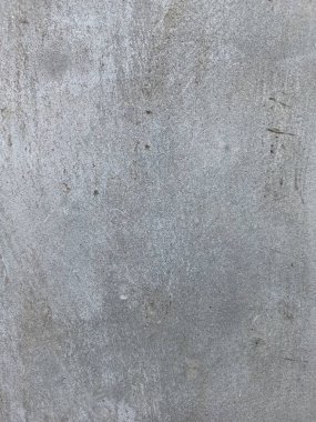 Grunge Arkaplan dokusu, Kirli Sıçrama Duvarı, Soyut Sıçrama Sanatı. Arka plan için beton duvar beyaz gri rengi. Çizikler ve çatlaklarla eski grunge desenler. Çimento duvar arka plan dokusu çizikler ve çatlaklar. Hafif mermer. Doğal taş.