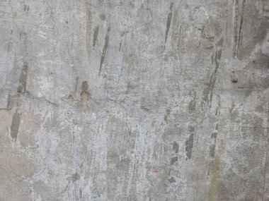 Grunge Arkaplan dokusu, Kirli Sıçrama Duvarı, Soyut Sıçrama Sanatı. Arka plan için beton duvar beyaz gri rengi. Çizikler ve çatlaklarla eski grunge desenler. Çimento duvar arka plan dokusu çizikler ve çatlaklar. Hafif mermer. Doğal taş.