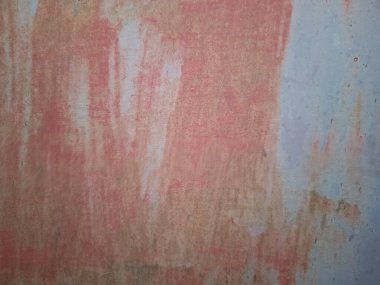 Grunge Arkaplan dokusu, Kirli Sıçrama Duvarı, Soyut Sıçrama Sanatı. Arka plan için beton duvar beyaz gri rengi. Çizikler ve çatlaklarla eski grunge desenler. Çimento duvar arka plan dokusu çizikler ve çatlaklar. Hafif mermer. Doğal taş.