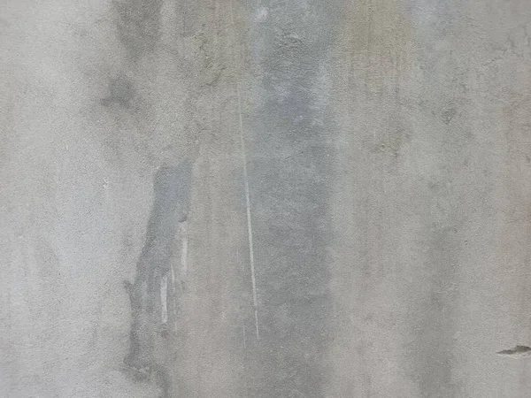 Faltextúra Karcolásokkal Repedésekkel Zökkenőmentes Szürke Betonszerkezet Kőfal Háttere Fekete Márvány — Stock Fotó