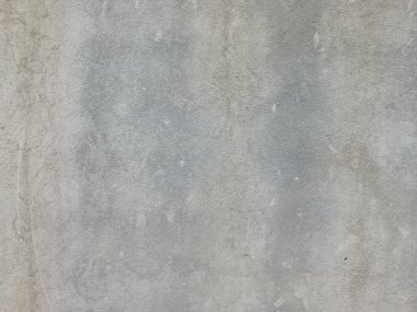 Grunge Arkaplan dokusu, Kirli Sıçrama Duvarı, Soyut Sıçrama Sanatı. Arka plan için beton duvar beyaz gri rengi. Çizikler ve çatlaklarla eski grunge desenler. Çimento duvar arka plan dokusu çizikler ve çatlaklar. Hafif mermer. Doğal taş.