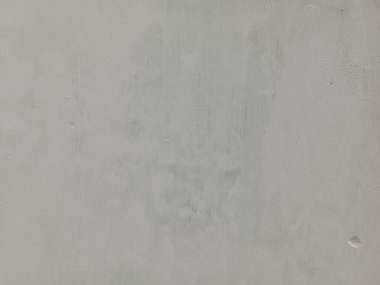 Arka plan için eski gri beton duvar dokusu. Stucco duvar arkaplanı. Desen, tasarımınız için grunge etkisi yaratmak üzere bir nesnenin üzerine yerleştirilmiş. Yüksek çözünürlüklü taş ve beton zemin. Koyu çimento arka plan..