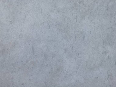 Arka plan için eski gri beton duvar dokusu. Stucco duvar arkaplanı. Desen, tasarımınız için grunge etkisi yaratmak üzere bir nesnenin üzerine yerleştirilmiş. Yüksek çözünürlüklü taş ve beton zemin. Koyu çimento arka plan..
