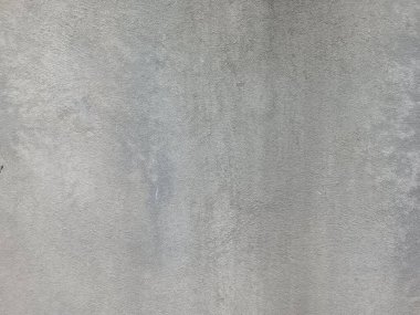 Arka plan için eski gri beton duvar dokusu. Stucco duvar arkaplanı. Desen, tasarımınız için grunge etkisi yaratmak üzere bir nesnenin üzerine yerleştirilmiş. Yüksek çözünürlüklü taş ve beton zemin. Koyu çimento arka plan..