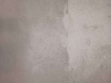 Arka plan için eski gri beton duvar dokusu. Stucco duvar arkaplanı. Desen, tasarımınız için grunge etkisi yaratmak üzere bir nesnenin üzerine yerleştirilmiş. Yüksek çözünürlüklü taş ve beton zemin. Koyu çimento arka plan..