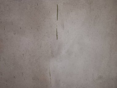Döşeme beton dokusu ve soyut arkaplan. Çatlak eski duvar arka planı. Grunge arkaplanı ya da çatlaklı doku. Doku arka planı için çimento arka planı. Arka plan için eski gri beton duvar dokusu..